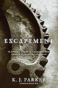 The Escapement
