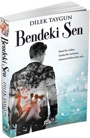 Bendeki Sen (Paperback)