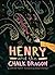 Henry and the Chalk Dragon