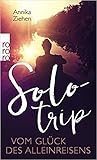 Solotrip