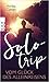 Solotrip