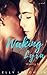 Waking Lyra (Waking Series Book 1)