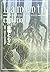 Lamento -Beyond the Void- Expiatio by Tomoko Kanemaki