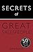 Secrets of Great Salespeopl...