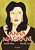 Anna Magnani