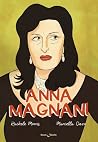 Anna Magnani