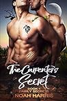 The Carpenter’s Secret by Noah Harris