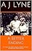 A Better Ending by A.J. Lyne