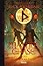 Tors hammare (Magnus Chase #2)