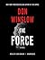 The Force