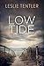 Low Tide (Rarity Cove, #2)