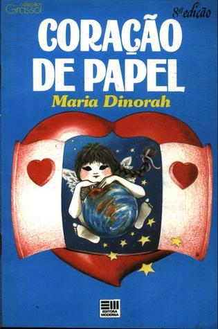 Coração de Papel
