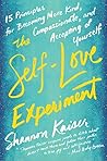 The Self-Love Exp...