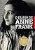 O Diário de Anne Frank by Anne Frank