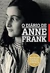 O Diário de Anne ...