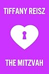 The Mitzvah