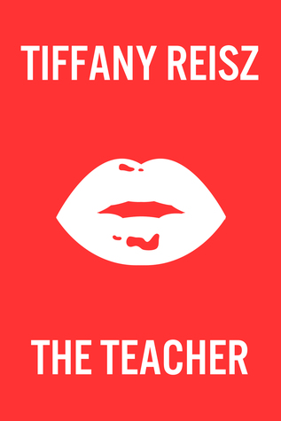 The Teacher (The Original Sinners, #0.1)