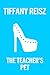 The Teacher's Pet (The Original Sinners, #0.7)
