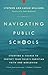 Navigating Public Schools: Charting a Course to Protect Your Child's Christian Faith and Worldview
