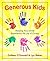 Generous Kids