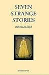 Seven Strange Sto...