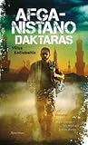Afganistano daktaras