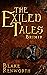 The Exiled Tales: Brimir