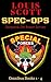 Special Operations Box Set ...