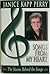 Songs From My Heart by Janice Kapp Perry