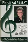 Songs From My Heart
