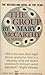 The Group by Mary McCarthy The Group by Mary McCarthy
