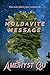The Moldavite Message