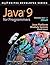 Java 9 for Programmers (Deitel Developer Series)