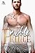 Noble Prince (Twisted Royals #4)