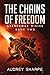 The Chains of Freedom (Star...