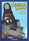 Scotland Yardie