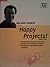 Happy Projects!