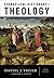 Evangelical Dictionary of Theology