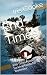 End Times by Iris Cooke