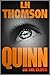 Quinn on the Clock (Liam Qu...