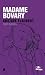 Madame Bovary