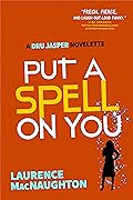 Put A Spell On You