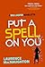Put A Spell On You (Dru Jasper, #0.75)