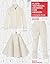 Flats: Technical Drawing fo...