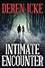 Intimate Encounter