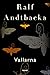 Vallarna
