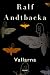 Vallarna