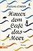 Hinter dem Café das Meer (Das Café am Meer #1)
