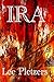 Ira