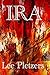 Ira by Lee Pletzers